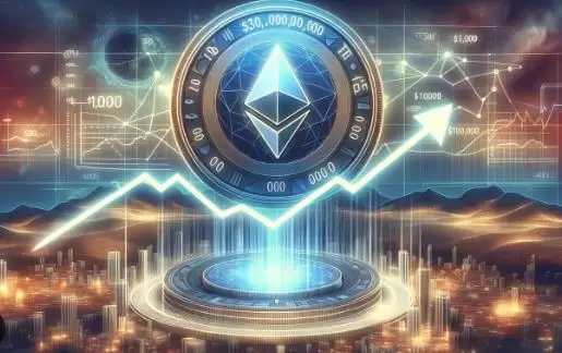 各国央行数字货币竞相研发，全球金融格局或将改变