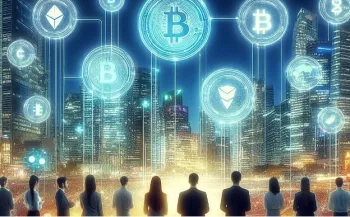 阿根廷政府宣布将建立国家级加密货币监管机构，保护投资者利益