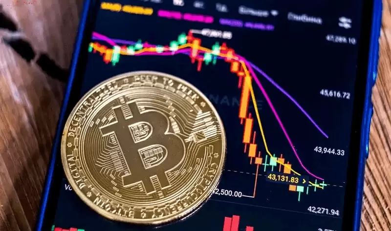 中国人民银行发布数字货币试点新规，推动金融科技创新