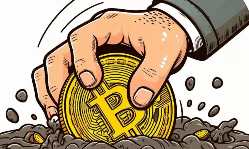 常见加密货币骗局揭秘：如何保护你的资产