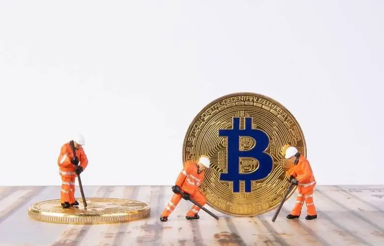 英国财政部启动加密货币政策咨询，寻求行业意见