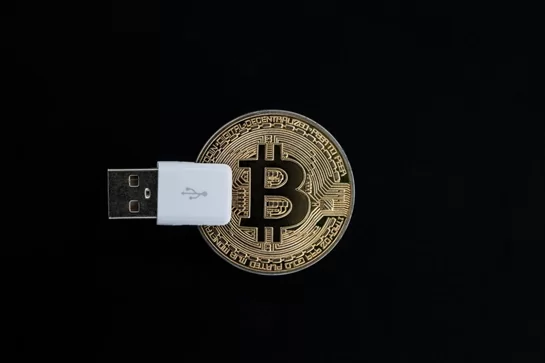 山寨币狂潮来袭，投资者如何筛选潜力项目？