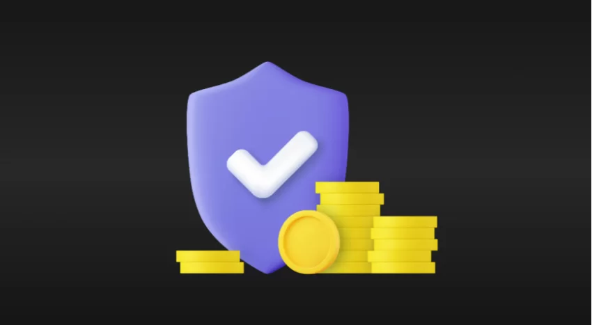 全球最大加密基金发布最新报告，行业前景乐观