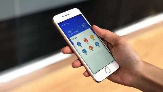 跨链技术发展迅速，多条公链实现互操作性